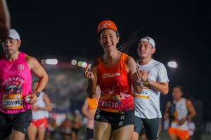 BIB: 20904, 770, 86210
                            <button type="button" onclick="openModal(22855149)" class="btn btn-primary btn-sm float-right btn-popup" data-toggle="modal" data-target=".modal-high-quality">
                        <i class="fas fa-shopping-cart"></i> Add to Cart
                    </button>
                                            <button type="button" onclick="isThisMe(22855149, true)" class="btn btn-success btn-sm float-right btn-popup btn-isme hidden" data-toggle="tooltip" data-placement="bottom" title="นี่คือรูปของคุณใช่ไหม คลิกที่นี่เพื่อเอาเข้าอัลบั้ม">
                        <i class="fas fa-plus"></i> Add to album
                    </button>
                    <button type="button" onclick="isThisMe(22855149, false)" class="btn btn-warning btn-sm float-right btn-popup btn-isnotme hidden">
                        <i class="fas fa-ban"></i> Remove from album
                    </button>